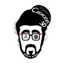 Anthony Espericueta Rivera