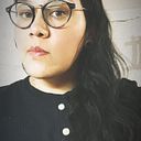 Paola Jocelin Séptimo Velázquez