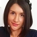 Adriana Díaz Guevara