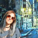 Deborah Dos Santos De Sousa