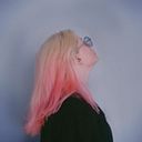 Eulalia Pellicer Ros