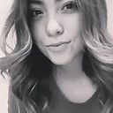 Liz Tellez