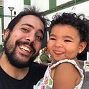 Tomas Alonso Marquez