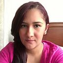 gonzalezjulieth86