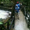 Ricardo Castillo Otaiza