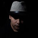 Luis Fabricio Farrera