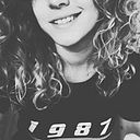 Lidia Becer