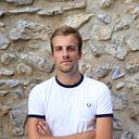 Jaume Mestre Servera