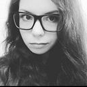 Elena Fernández Cruz