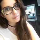 Iara Elizabeth Barragán González