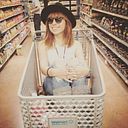 Montserrath Rodríguez