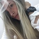 Daniela Henao Velez