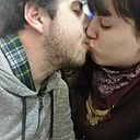 Cari Esposito