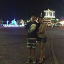 ソラヤ デ キロス