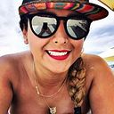 Gelitzi Velediaz
