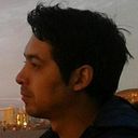 Osman Ahumada Villafaña