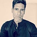 Cesar Del Olmo Roldan