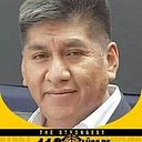 Julio Ramirez