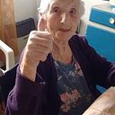 Claudia Fernandez Arricau