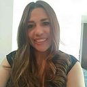 Mary Mendez
