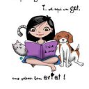 Santitos Muñoz Cádiz