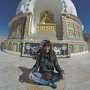 Julieta Alina Candia