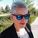 Eva Maria Cortina Quevedo