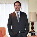 Vladimir Caballero Rendón