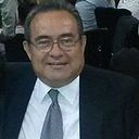 Juan Olince
