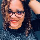 Sahilyn H. Matos Canales