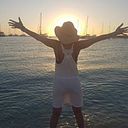 Mar Fernandez de Valderrama