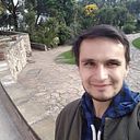 Diego Martinez