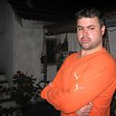 Fernando Gustavo Pasutti