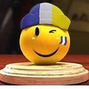 Luis José Quinteros M