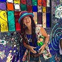 Hebe Liz Schweistein