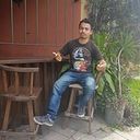 Dagoobertos Lopez
