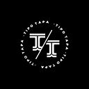 TIPOTAPA