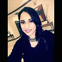 Ana Jimena Alvarenga Valdez