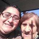 Aurora Rojas Salgado