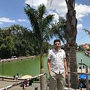 Javier Alejandro Guzmán