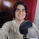 Jair Gonzales Cespedes