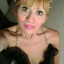 Viviana Heredia