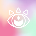 Ariadna Daniela Avalos Olvera