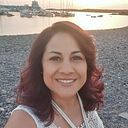 Yaxira Sequea de Hernández