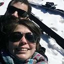 Mariela Patteta Büchner