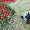 Sara Ortega Ramírez