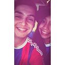 Jose Antonio Mendez Acebo