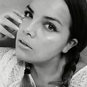 Tere Vazquez