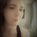 María José S Barona