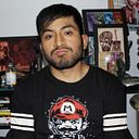 Marcelo Arias Ordinola